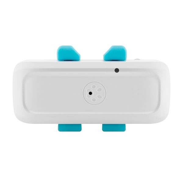 Traceur GPS 4G pour ne plus jamais perdre votre chat ou chien grâce à la position temps réel