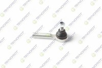 Spurstangenkopf Links/Rechts FüR Nissan Almera II N16 Hatchback 00-06 48520BM425