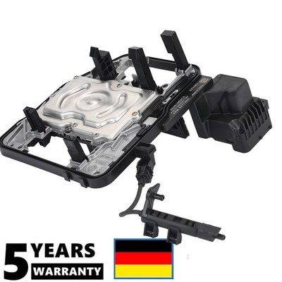 Getriebesteuergerät DSG Mechatronik 7Gang für 0AM DQ200 TCU VW Audi Seat Skoda