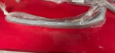 #ad YAMAHA GENUINE GUNWALE STERN 1 F1K U251D 01 00 $80.00