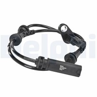 ABS-SENSOR FÜR Bmw 3 (G20, G80, G28) - Delphi SS21655-12B1