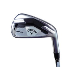 Callaway Apex Forged 5 Iron Recoil 660 F2 Senior Flex Graphite 37.75" RH