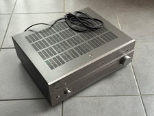 YAMAHA AX-397 Stereo-Verstärker Titan Amplifier Vollverstärker