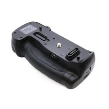 Dot.Foto MB-D18 Multi-Power Vertical Battery Grip for Nikon D850 *UK STOCK*