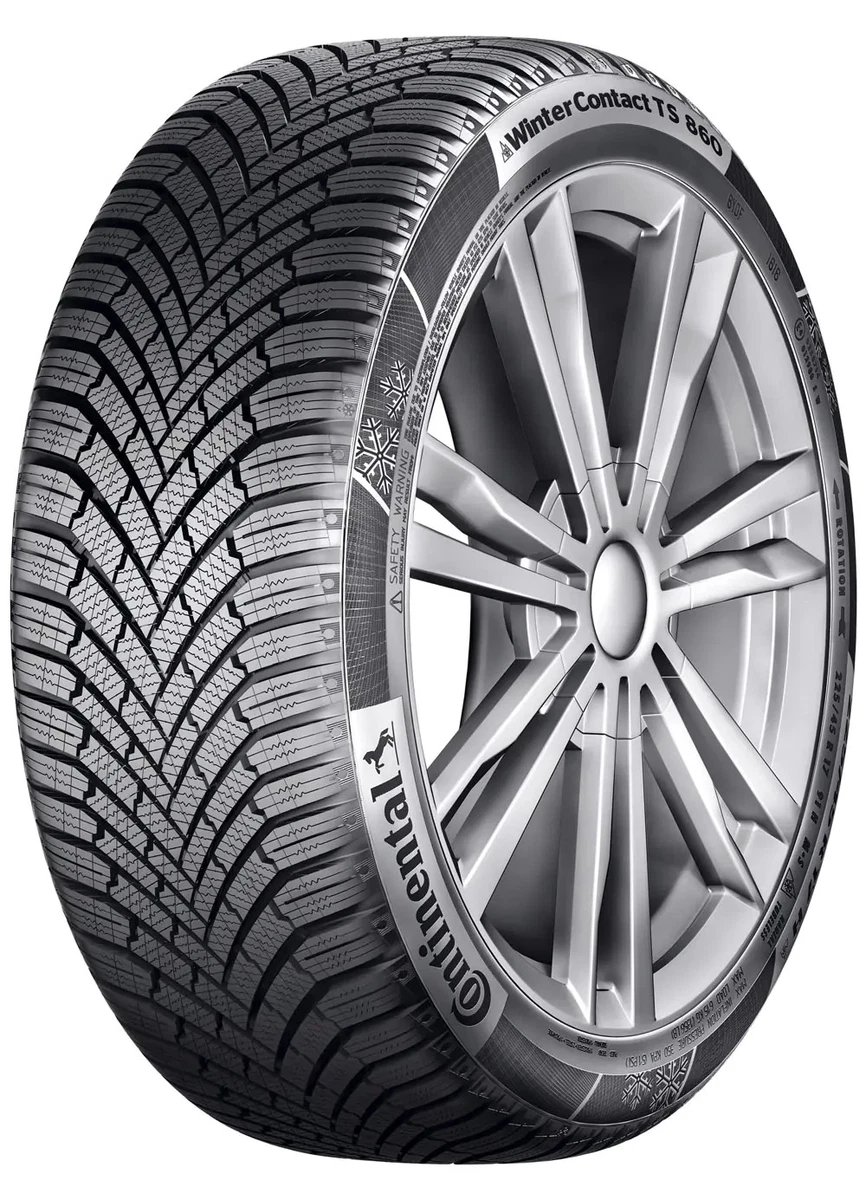 165/65/14 Winter Tires for sale | eBay