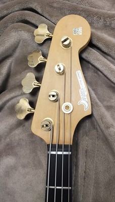 Moon JJ-4 Bartolini (no250826) | eBay