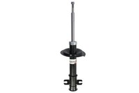 Vorderachse Magnum Technology AGF034MT StoßDäMpfer FüR Fiat