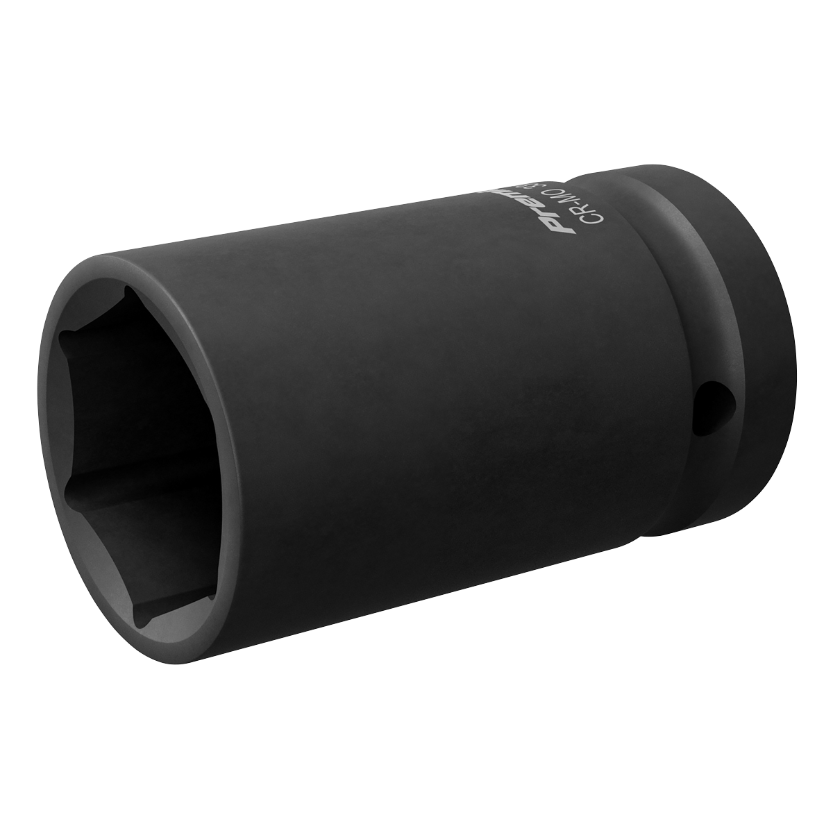 Impact Socket 33mm Deep 1""Sq Drive