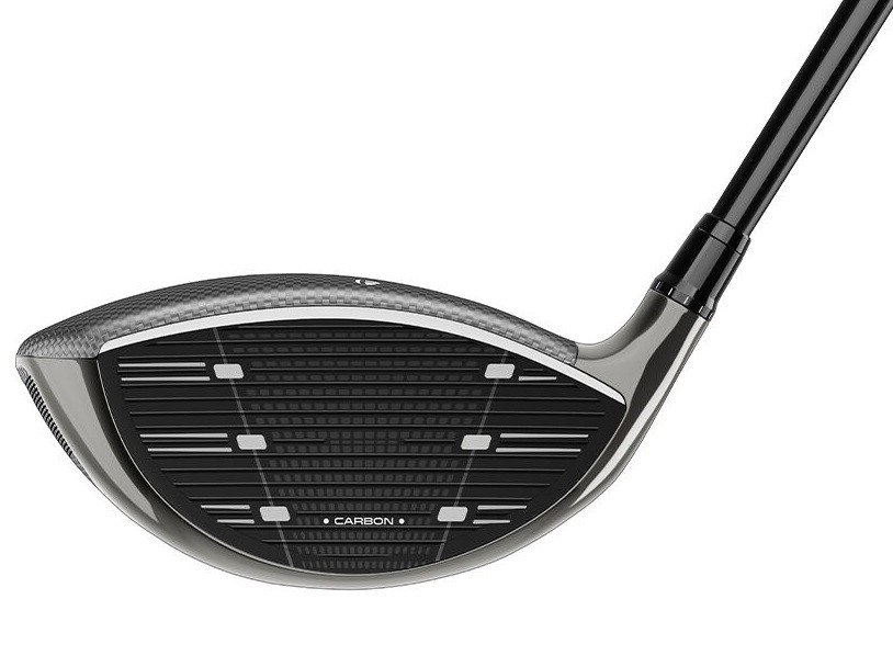 テーラーメイド Qi35 ドライバー 10.5° VENTUS　RED 5-S TaylorMade Qi35 LME 10.5* Driver Regular Fujikura Ventus TR Red 5