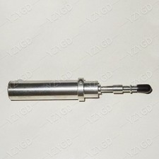 5309343 For Cummins Engine Assembly Urea Injector 1205750-t39h0 5309343 For Cummins Engine Assembly Urea Injector 1205750-t39h0