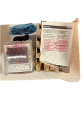 Bixolon SRP-770III Thermal Label Printer SRP-770III-303 NEW