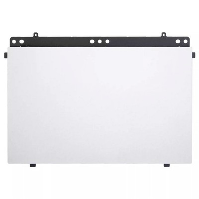 New Touchpad Clickpad Trackpad TM-P3709 for HP Envy 16-H TPN-C159 Laptop