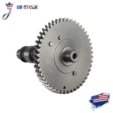 .308 Camshaft For 212cc non-Hemi Predator Honda 196cc Clone GX200 Engines