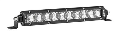 Rigid 10'' SR-Series Pro Light Bar 10'' Combo 910313