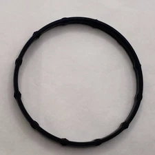 Toyota Genuine Parts 16326-47020 Gasket, Water Inlet 2012-2025 Toyota