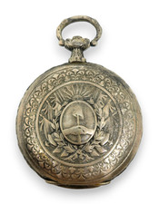  on The Hot Collector