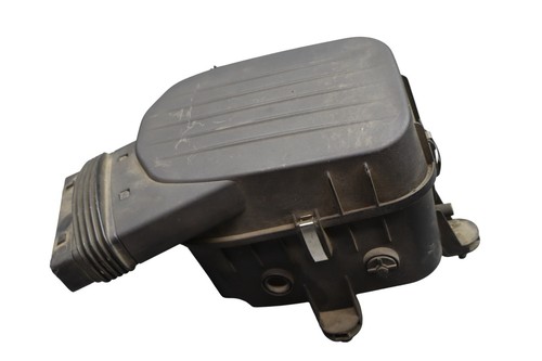 Maserati Quattroporte 2014-2018 Left Air intake Photo - $53