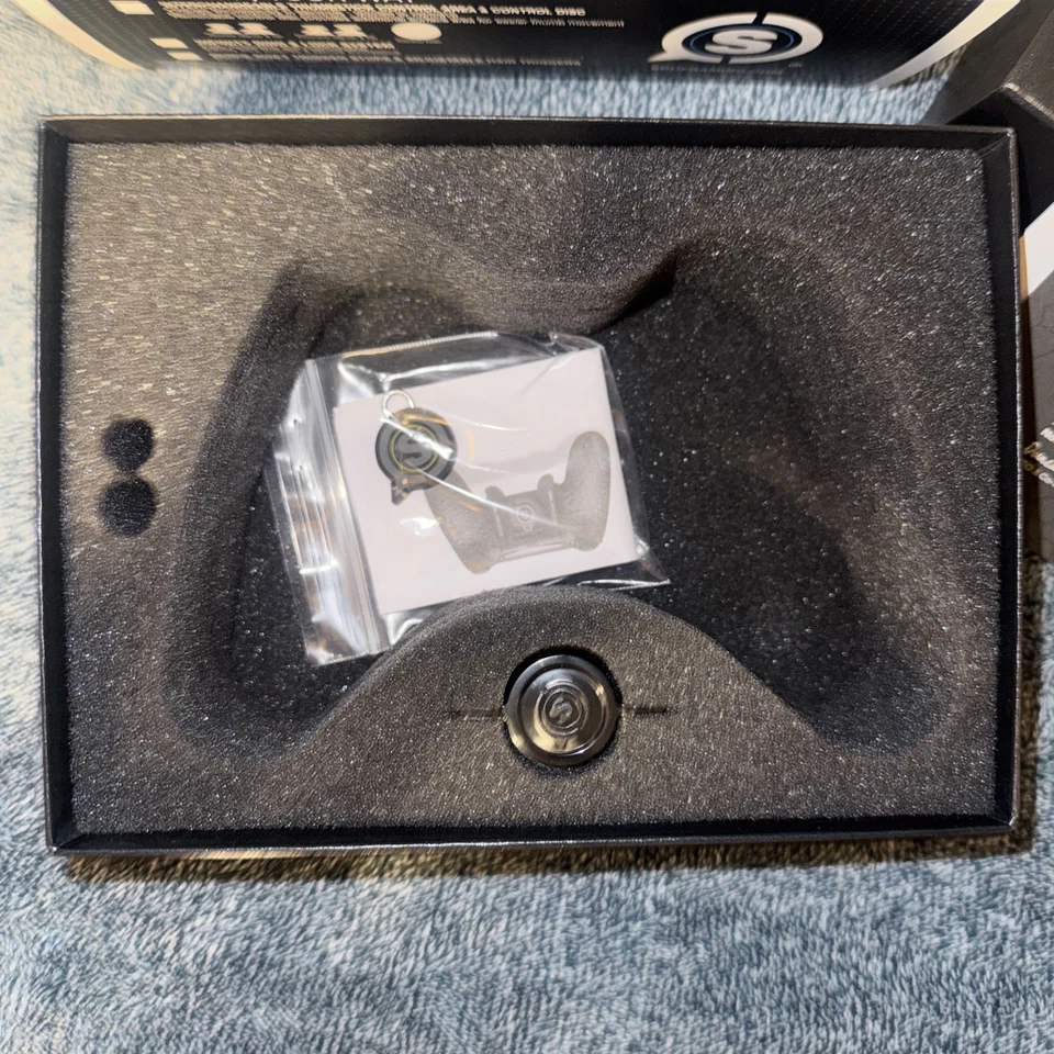 SCUF Infinity 4PS Pro - Image 2 of 4