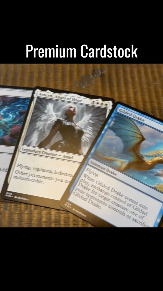 tempest hawk mtg commander deck Magic The Gathering - Tarkir: Dragonstorm - you may search your library for a card named Tempest Hawk Tempest Hawk 10 Playtest Card