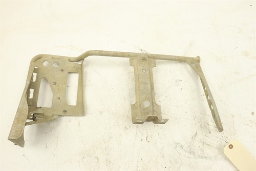 Arctic Cat H1 650 TRV 07 Footrest Right 1506-848 38913
