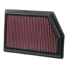 K & N Engineering 335009 Filters - Air Filter