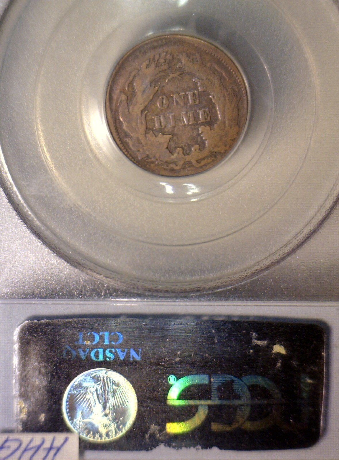 Picture 6 of 6