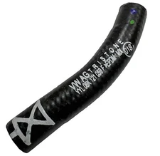 Genuine OEM Coolant Hose Pipe VW Jetta, Beetle, Passat & GLI 1.8 2.0 eng 2015-18