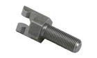 <!--F#f_0-->(10pk) Double male for 3/4in sewer drain cable (DoubleMale101)<!--F/-->