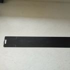 Picture 4 of 6