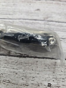 Gibson Gibson Multi-Tool Tool Gibson