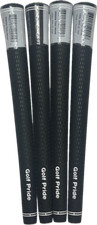 Golf Pride Tour Velvet Midsize Grip Set of 4 
