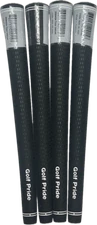 Golf Pride Tour Velvet Midsize Grip (Set of 4)