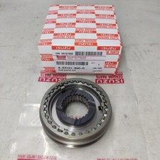 For Isuzu 34 Synchronizer Assembly 1981-95 8-94161-860-0 Genuine