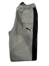 PUMA Men’s Training Pant