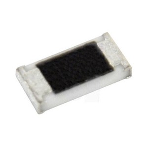 Предохранитель smd p15