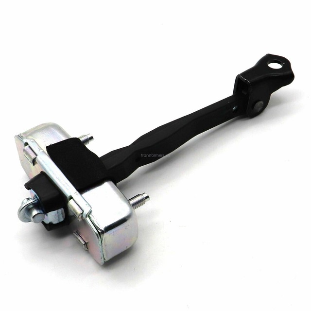 2017 toyota tundra Door panel black | eBay