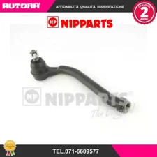 N4820317 Coupling Bar Head (BRAND-NIPPARTS)