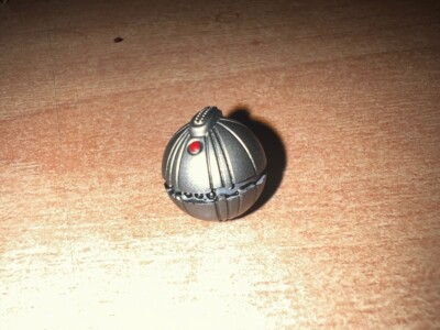 Sideshow 1/6 12 LEIA BOUSHH Bounty Hunter action figure belt thermal  detonator