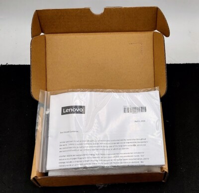 Lenovo 00D2028 Broadcom NetXtreme II ML2 Dual Port 10GbE SFP+