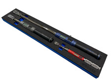 Snap On Style Torque Wrench Foam - (300ftlb 1...
