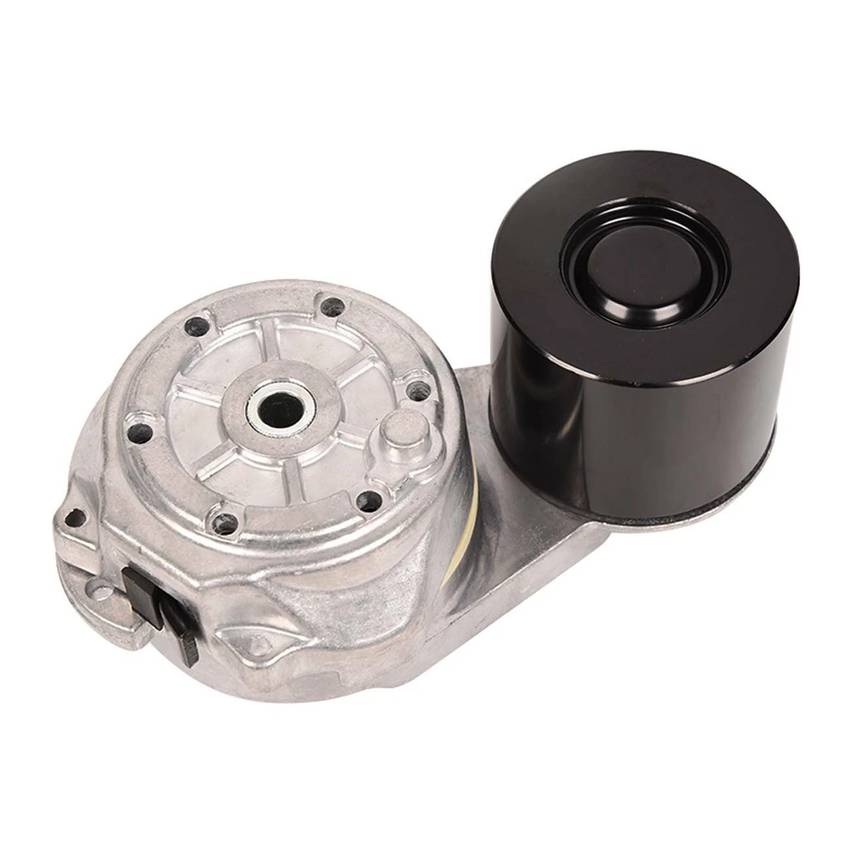 CNCEST Automatic Belt Tensioner Assembly For Cummins ISX