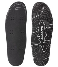 Korkers Wet Wade Conversion Kit - Size Medium 10-12 - New