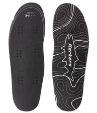 Korkers Wet Wade Conversion Kit - Size Large (13-15) - NEW