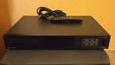 Audiolab 8000cdm cd laufwerk, audiophiler cd ...