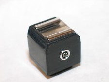 Universal Flash Unit Coupler made in Japan