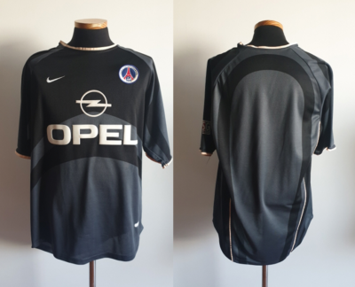 PSG, FC Barcelone, Brésil... Ronaldinho face à tous ses maillots