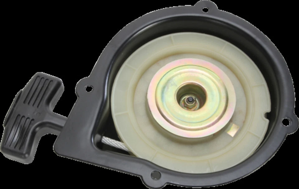 MOOSE UTILITY DIVISION 0936-0028 RECONSTRUIR KT ARRANQUE DE TRACCIÓN PARA YAMAHA Foto 2 de 2