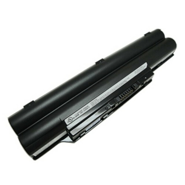 Fpcbp282 аккумулятор fujitsu