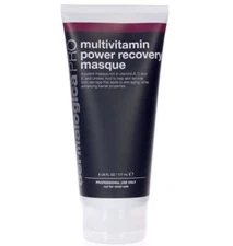 DERMALOGICA Multivitamin Power Recovery Masque 6 oz 177 ml New 100% Authentic
