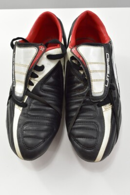 Umbro XAI V LEGAUE-A SG FOOTBALL Boots UK8 EU42 26,5cm | eBay